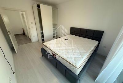 Triplex cu 3 camere,2 bai,mobilat si utilat,Dumbravita - 2