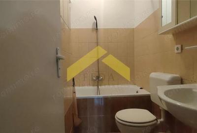 Apartament la parter 2 camere de vanzare in zona Alfa - 1