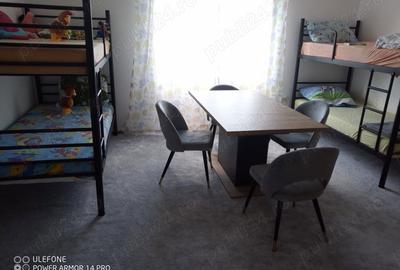 Casă cu 3 camere în Valeapai - 2