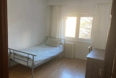 Camera libera inchiriere Ia?i - 2