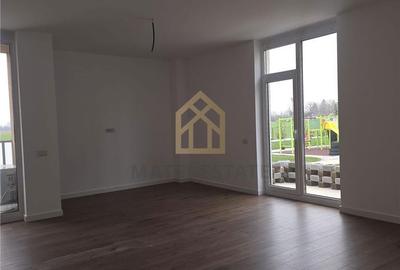 Apartament cu 2 camere în Central - 5