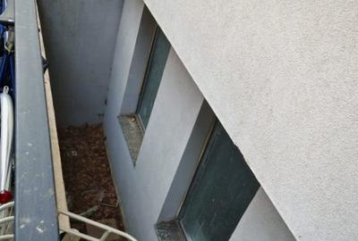 De inchiriat spatii depozitare demisol bloc nou Zorileanu 18 - 9