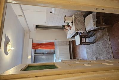 Vand apartament si garaj - 7