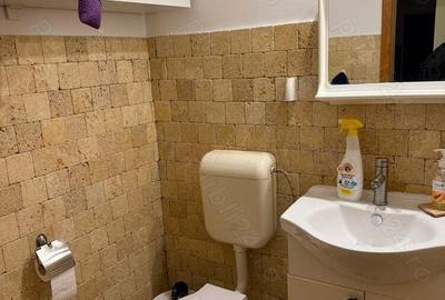 Proprietare, inchiriez apartament 3 camere - 7