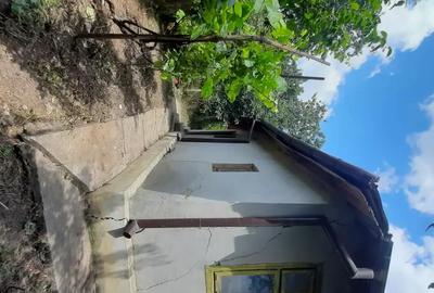 Casă cu 3 camere cu Teren 2640 Mp în Meri - 7