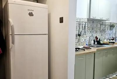 Garsoniera| Cismigiu| Mobilata - 7