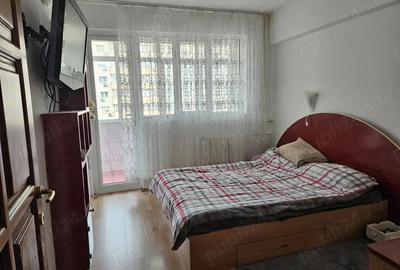 Bucur Obor 3 camere - 3