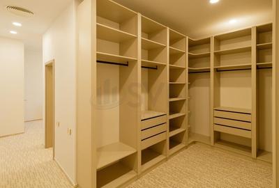 Penthouse spectacular I 291 mp util si 450 terasa - 6