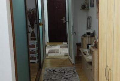 Apartament 2 Camere | Slobozia | Bd Unirii | Mobilat Utilat - 9