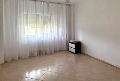 Apartament cu 3 camere decomandat în Gheorghe Doja - 6