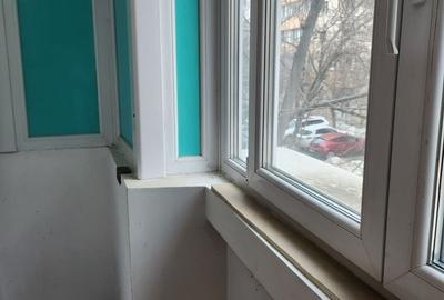 Apartament cu 4 camere decomandat în Nerva Traian - 14