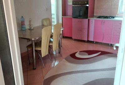 Apartament 100 mp - 3