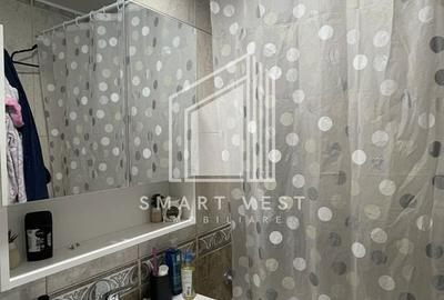 Apartament cu 2 camere în Micro 17 - 5