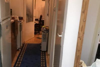 Vand apartament 2 camere , 42mp, decomandat, CF1, etaj 3/4, AC,centrala termica - 6