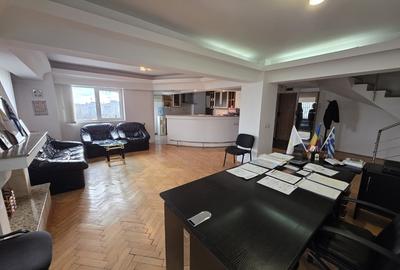 Unirii la intersectie cu strada Traian, stradal, 10 minute metrou - 13