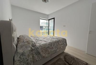 Apartament 2 camere | One Lake Club | Ready to move | Prima inchiriere - 7