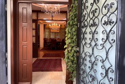 Casa de vanzare Erou Iancu Nicolae Casa de vanzare Erou Iancu Nicolae - 3