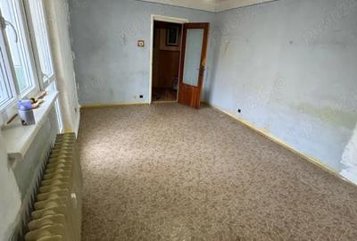 Apartament cu 2 camere decomandat în Rahova - 5