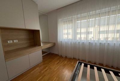 Vila de Închiriat Premium 5 Camere | Pipera - 5