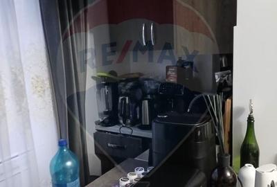 Apartament cu 2 camere decomandat în Central - 10