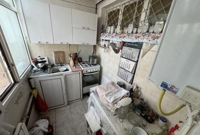 Apartament 2 camere zona Faleza Nord - 5