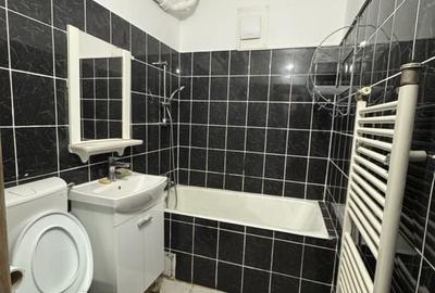 Apartament cu 2 camere | decomandat | zona Horea - 7