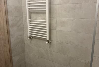 Apartament cu 2 camere decomandat în Berceni - 5
