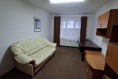 De inchiriat apartament 2 camere, Tg. Mures, Tudor, Zona Corina - 3