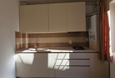 Faleza Nord Bloc Nou 3 Camere Decomandat Aproape De Plaja - 13