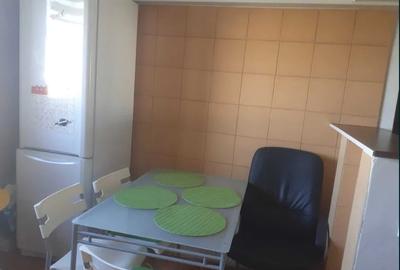 Piata Progresul  Giurgiului ,bl.reabilitat,Amenajat,mobilat utilat complet,Liber - 2