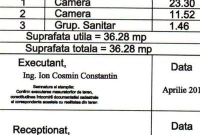 Dorobanți 37 mp situat stradal - 4