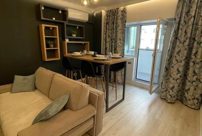 Apartament cu doua camere complet nou!!! - 3