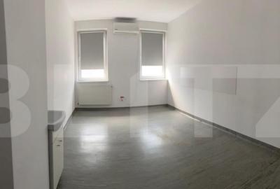 Cladire individuala, 1000 mp, ideala pentru sediu administra - 1