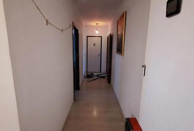 Apartament 3 camere, 100 mp, Calea Torontalului mansarda spa?ioasa - 6