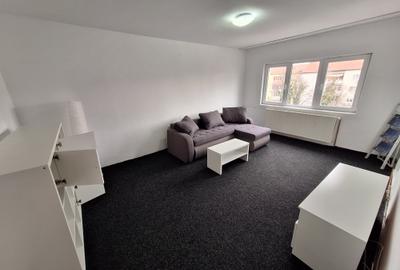 Apartament cu 2 camere decomandat, mobilat în Aradului - 2