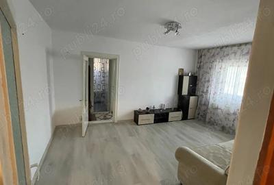 De vanzare apartament in Vatra Dornei - 4