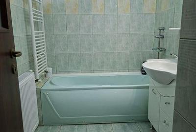 Apartament cu 3 camere decomandat în Central - 6