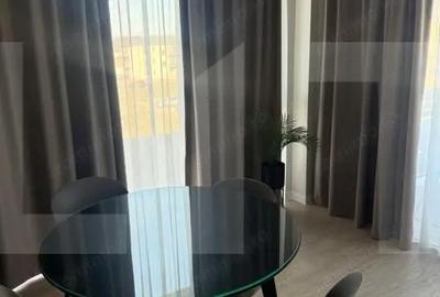 Apartament cu 3 camere decomandat în Dumbrăvița - 12