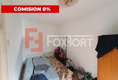 COMISION 0% Apartament cu 3 camere, etaj 3 - zona Sagului - 3