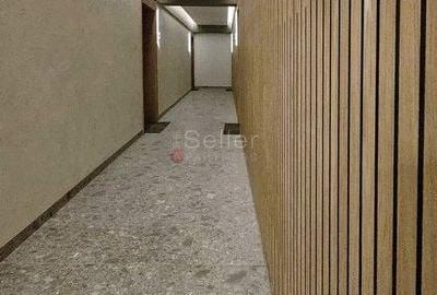 Apartament gama Premium- Prima Inchiriere - 10