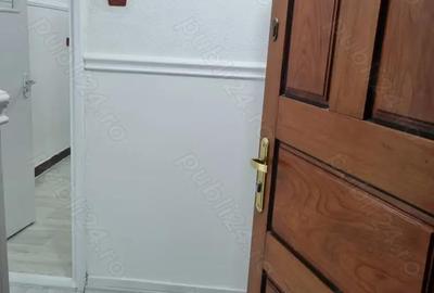 Apartament cu 2 camere decomandat în Central - 7