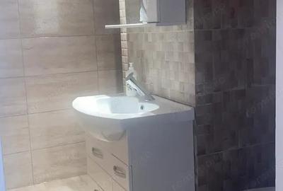 Apartament cu 2 camere decomandat în Brâncoveanu