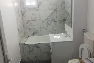Apartament cu 3 camere decomandat în Mănăștur - 4