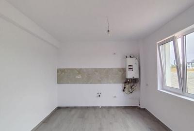 Vila 4 Camere - Finisaje Premium - Teren 300 mp - Berceni - 2