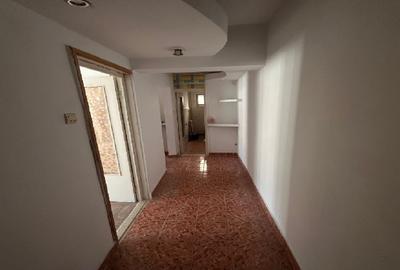Apartament cu 2 camere decomandat în Mazepa 2 - 6