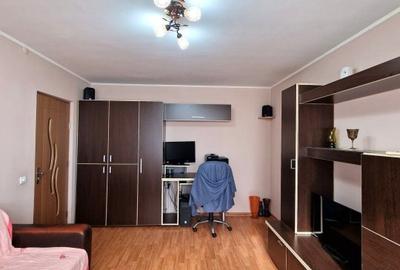 Apartament cu 2 camere decomandat, mobilat în Ghencea - 2