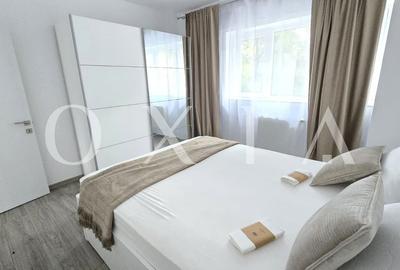 AX1100 Aradului, Primi Inchiriere, Renovat Complet - 3