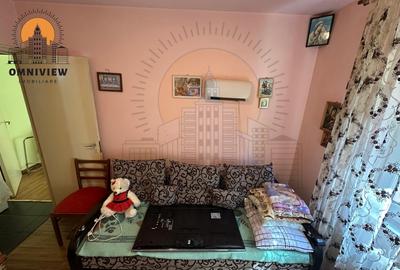 Apartament 2 camere, parter, cu beci mare – Săcele, Electroprecizia - 3