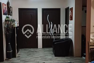 Casă individuală cu 3 camere cu Canalizare în Corbu - 11