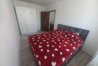 Apartament cu 3 camere decomandat în Central - 2